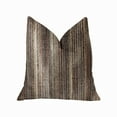 thumbnail image 1 of Plutus Felicity Multicolor Luxury Throw Pillow, 1 of 3