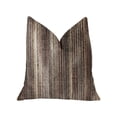 thumbnail image 1 of Plutus Felicity Multicolor Luxury Throw Pillow, 1 of 3