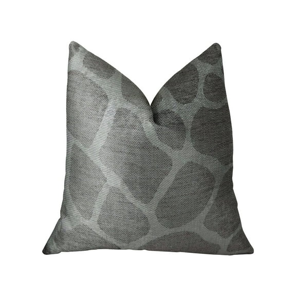 Plutus Handmade Luxury Pillow (Pack of 1)