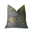 thumbnail image 1 of Plutus Handmade Luxury Pillow, 1 of 3