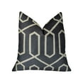 thumbnail image 1 of Plutus Handmade Luxury Pillow, 1 of 3