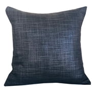 Plutus Handmade Luxury Pillow