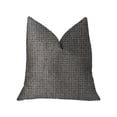 thumbnail image 1 of Plutus Luxury Throw Pillow (Beige Mixed Variety 1), 1 of 3