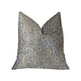 thumbnail image 1 of Plutus Luxury Throw Pillow (Beige Mixed Variety 2), 1 of 3