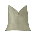 thumbnail image 1 of Plutus Luxury Throw Pillow (Blue Mixed Variety 2), 1 of 3