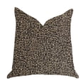thumbnail image 1 of Plutus Luxury Throw Pillow (Gold Mixed Variety), 1 of 3