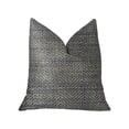 thumbnail image 1 of Plutus Luxury Throw Pillow (Green Mixed Variety 1), 1 of 3