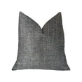 thumbnail image 1 of Plutus PBKR1936-2626-DP Pistachio Emerald Green Luxury Throw Pillow, 26 x 26 in., 1 of 2