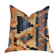thumbnail image 1 of Plutus PBRA1393-2026-DP Sachi Love Luxury Throw Pillow in Multi Color, 20 x 26 in. Standard, 1 of 3