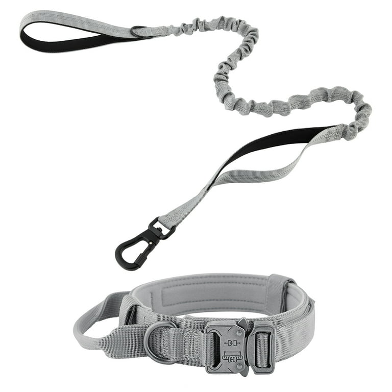 Metal dog collars walmart 2025