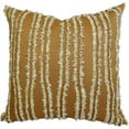 thumbnail image 1 of Plutus Starwood Handmade Throw Pillow, Double Sided, 1 of 4