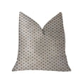 thumbnail image 1 of Plutus Sweet confetti Multicolor Luxury Throw Pillow 22"L x22"W, 1 of 3