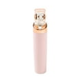 thumbnail image 1 of Pluxy Facial Epilator, Women Pluxy Hair Removal All over The Body, Rechargabl ;) G6J4, 1 of 6