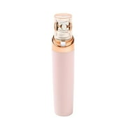 Pluxy Facial Epilator, Women Pluxy Hair Removal All over The Body, Recharga M6M3