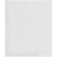 thumbnail image 1 of Plymor 10" x 12" (Case of 1,000), 1.5 Mil Flat Open Clear Plastic Poly Bags, 1 of 4