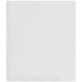 thumbnail image 1 of Plymor 12" x 14" (Pack of 200), 1.25 Mil Flat Open Clear Plastic Poly Bags, 1 of 1