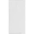 thumbnail image 1 of Plymor 12" x 24" (Pack of 200), 2 Mil Flat Open Clear Plastic Poly Bags, 1 of 1