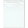 thumbnail image 1 of Plymor 13" x 16" (Pack of 200), 2 Mil Zipper Reclosable Plastic Bags, 1 of 3