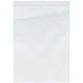 thumbnail image 1 of Plymor 13" x 18" (Pack of 500), 2 Mil Zipper Reclosable Plastic Bags, 1 of 4