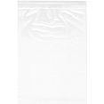 thumbnail image 1 of Plymor 14" x 20" (Pack of 100), 2 Mil Zipper Reclosable Plastic Bags, 1 of 3