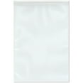thumbnail image 1 of Plymor 14" x 20" (Pack of 100), 6 Mil Industrial Duty Zipper Reclosable Plastic Bags, 1 of 3