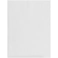 thumbnail image 1 of Plymor 18" x 24" (Case of 250), 1.5 Mil Flat Open Clear Plastic Poly Bags, 1 of 4