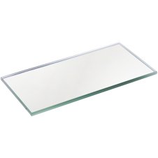 Mirror Board Example Mirror Board Home Decor and Craft Panels