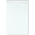 thumbnail image 1 of Plymor 20" x 30" (Case of 250), 4 Mil Heavy Duty Zipper Reclosable Plastic Bags, 1 of 3