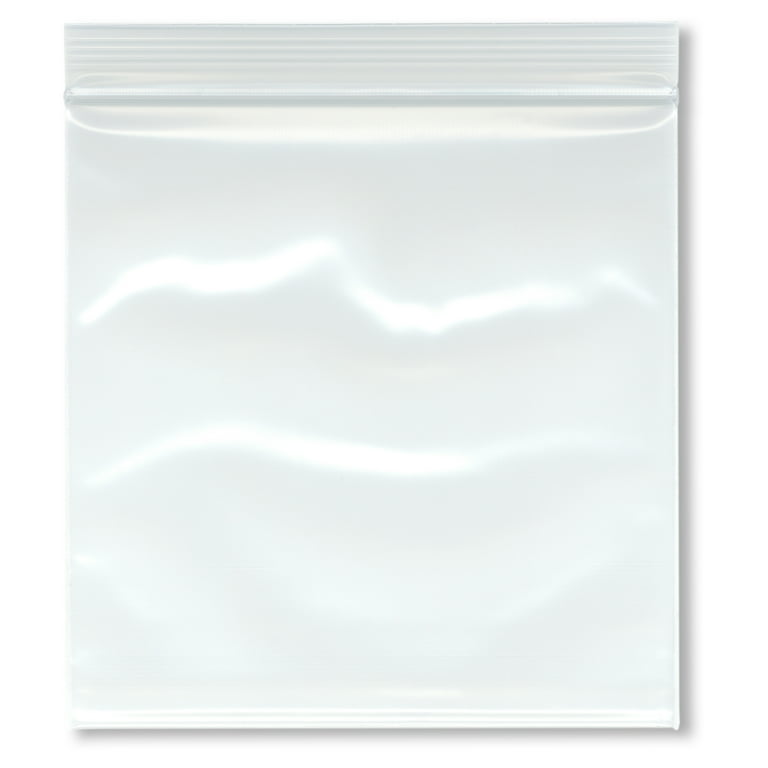 Heavy Duty Zip Lock Bag Plymor Heavy Duty Plastic Reclosable