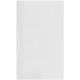 thumbnail image 1 of Plymor 6" x 10" (Pack of 200), 1.25 Mil Flat Open Clear Plastic Poly Bags, 1 of 1