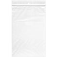 thumbnail image 1 of Plymor 6" x 9" (Case of 1,000), 2 Mil with Hang-Hole Zipper Reclosable Plastic Bags, 1 of 2