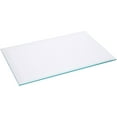 thumbnail image 1 of Plymor 6" x 9" Rectangle, 5mm Thick Beveled Clear Glass, Pack of 24, 1 of 1