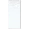 thumbnail image 1 of Plymor 8" x 18" (Case of 1,000), 2 Mil Zipper Reclosable Plastic Bags, 1 of 3