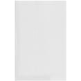 thumbnail image 1 of Plymor 9" x 14" (Case of 1,000), 1.25 Mil Flat Open Clear Plastic Poly Bags, 1 of 1