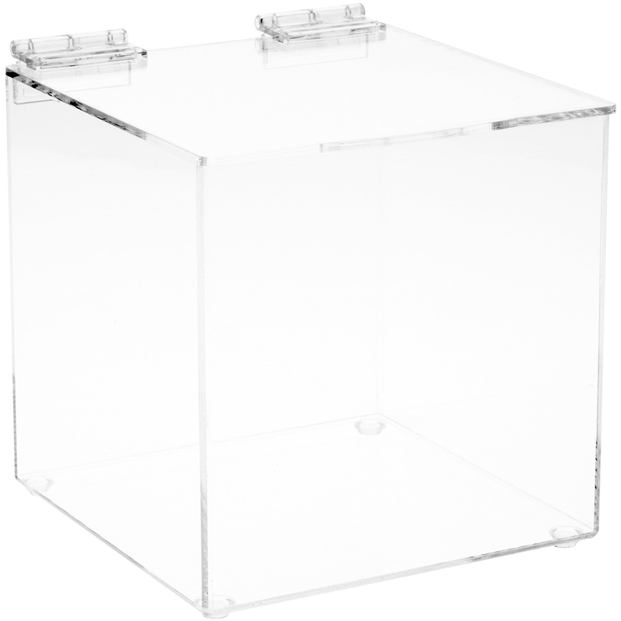 Plymor-Clear-Acrylic-Display-
