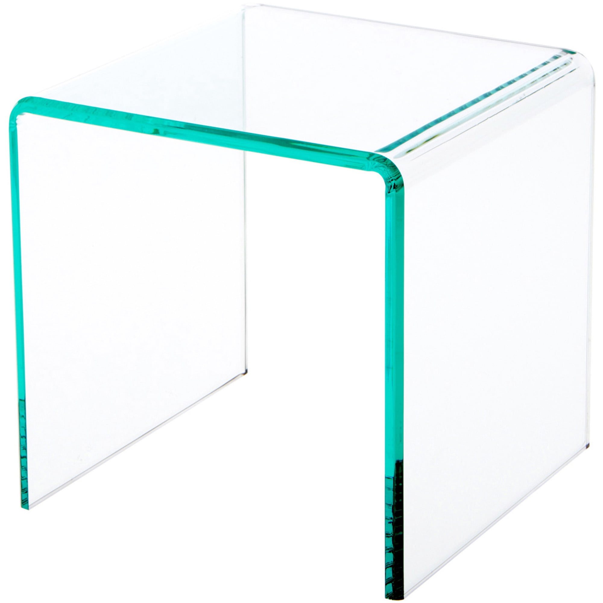 Plymor Clear Acrylic 