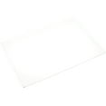 thumbnail image 1 of Plymor Clear Acrylic Sign Display / Literature Holder (Wall-Mount), 17" W x 11" H, 1 of 1