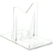 Staples Flip Chart Easel Black Steel 2/Pack 61293-CCVS - Walmart.com