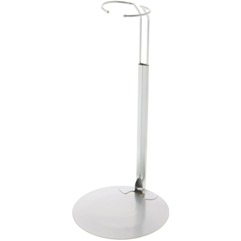 Doll stands best sale for sale
