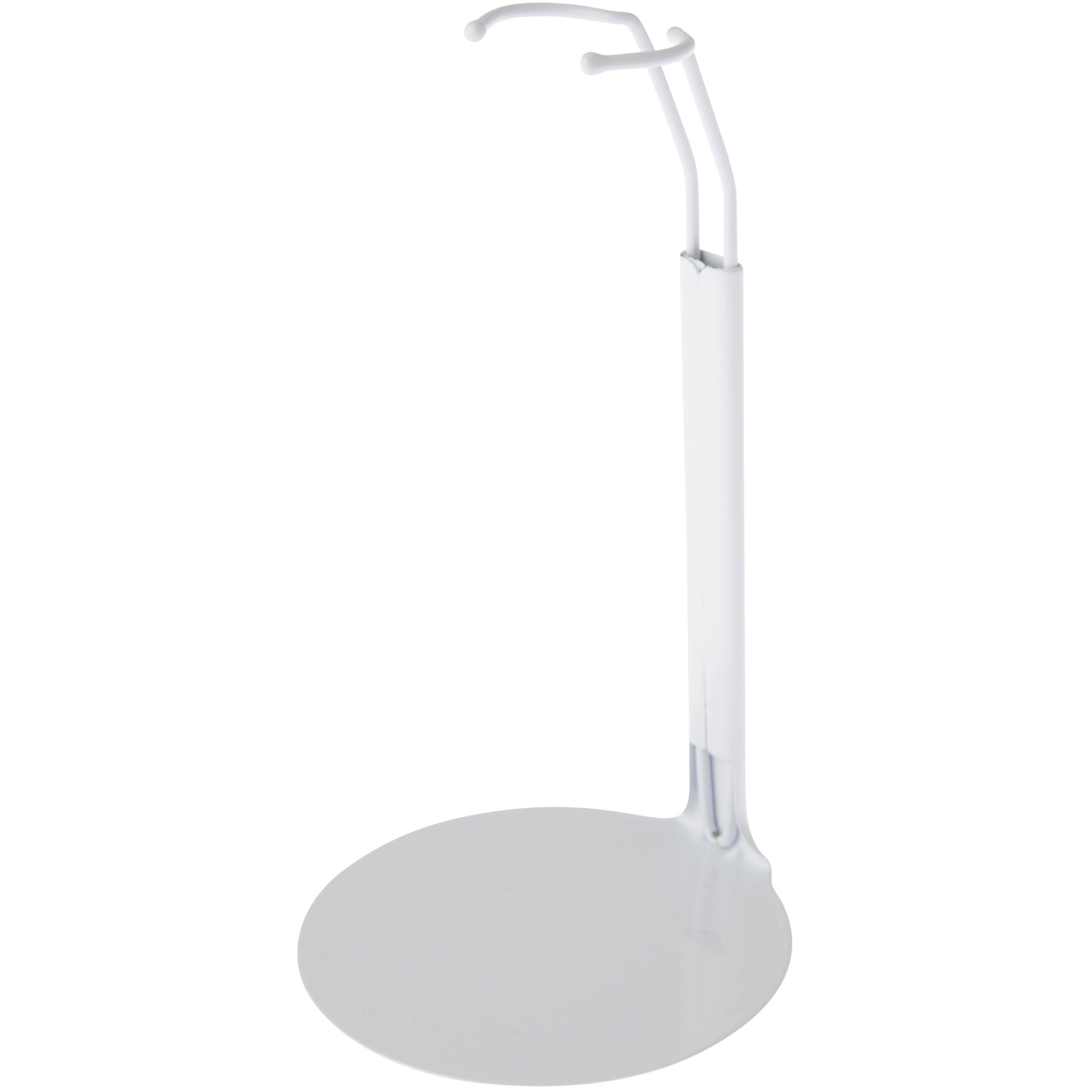 Extra large doll stand deals