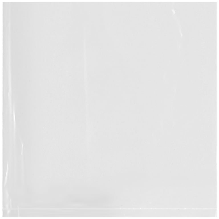 https://i5.walmartimages.com/seo/Plymor-Flat-Open-Clear-Plastic-Poly-Bags-6-Mil-6-x-6-Pack-of-200_43eaa935-b5d8-4355-8bbd-5259671ad58a_1.a5d4499f1f1354290a4f4cef38ea2033.jpeg?odnHeight=768&odnWidth=768&odnBg=FFFFFF