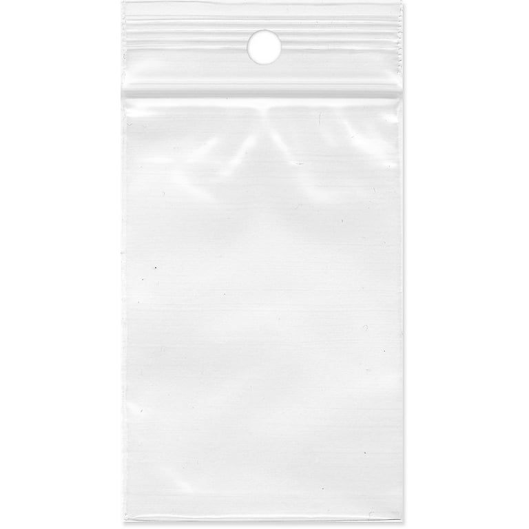 https://i5.walmartimages.com/seo/Plymor-Zipper-Reclosable-Plastic-Bags-2-Mil-with-Hang-Hole-2-x-3-Case-of-1000_e95d3b12-f437-407f-b933-fe3d07a62834_1.40b6ff7e18dce56b0701c24591eb86fa.jpeg?odnHeight=768&odnWidth=768&odnBg=FFFFFF
