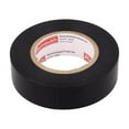 thumbnail image 1 of Plymouth 3119 Black Vinyl Weather Resistant Electrical Tape Lead Free 3/4" x 60', 1 of 3