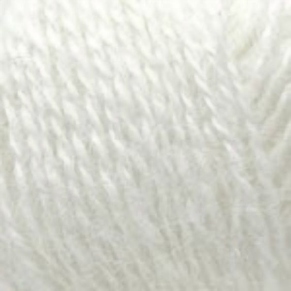 Plymouth Angora Mist