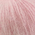 thumbnail image 1 of Plymouth Angora Yarn (712 Pink), 1 of 3