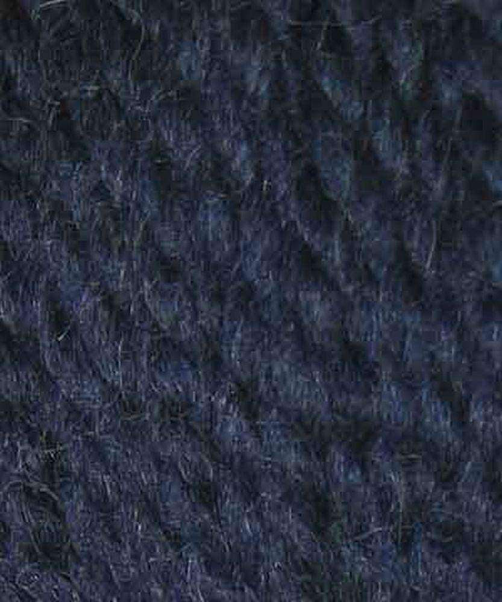 Plymouth - Baby Alpaca Grande Knitting Yarn - Midnight (# 638)