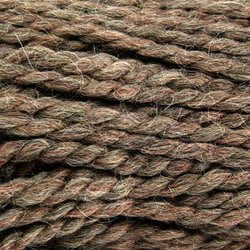 Plymouth Yarns Baby Alpaca Grande - #0610 Mushroom