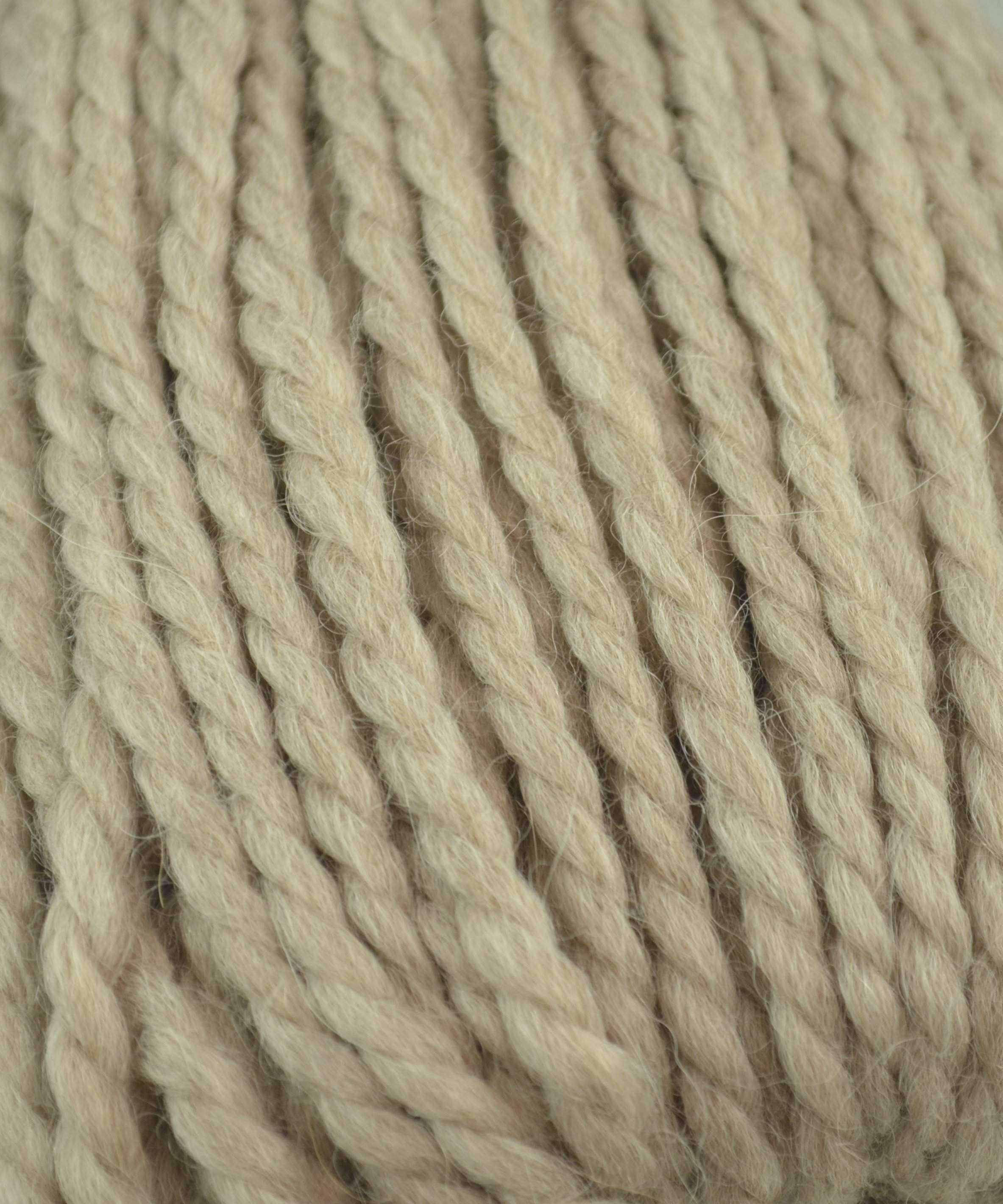 Plymouth Yarns Baby Alpaca Grande - #0282 Fox