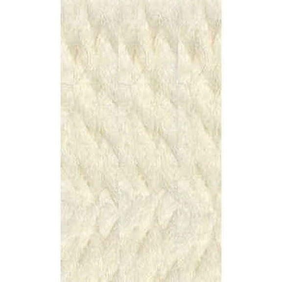 Plymouth - Baby Alpaca Grande Knitting Yarn - Aran (# 8542)