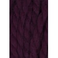 thumbnail image 1 of Plymouth - Baby Alpaca Grande Knitting Yarn - Merlot (# 2020), 1 of 3